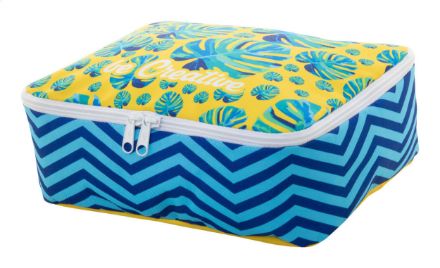 custom made bagage organizer rpet s