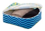 custom made bagage organizer rpet s