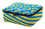 custom made bagage organizer rpet s
