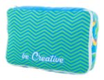 custom made bagage organizer rpet m