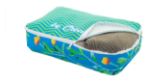 custom made bagage organizer rpet m