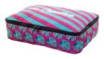custom made bagage organizer rpet m
