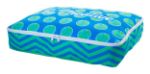 custom made bagage organizer rpet l