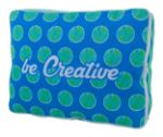 custom made bagage organizer rpet l