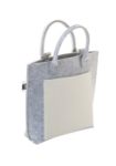 custom made rpet dames crossbody tas