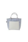 custom made rpet dames crossbody tas
