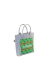 custom made rpet dames crossbody tas