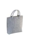 custom made rpet dames crossbody tas