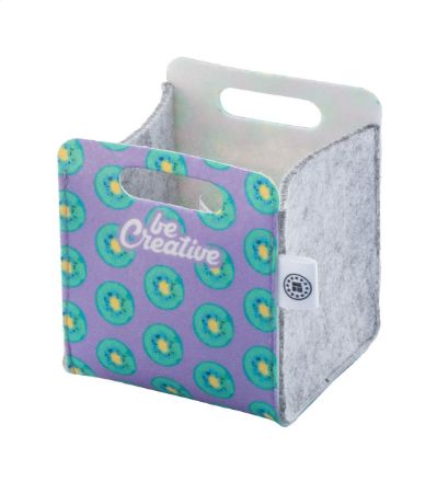 custom made bureau-organizer mand s