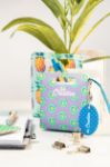 custom made bureau-organizer mand s
