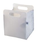 custom made bureau-organizer mand l