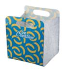 custom made bureau-organizer mand l