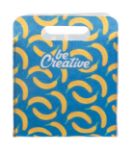 custom made bureau-organizer mand l