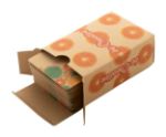 custom made speelkaarten eco kraftpapier