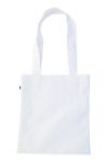 custom made boodschappentas rpet lange hengels