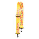 custom made rpet schouderriem verstelbaar