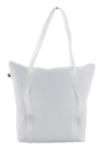 custom made rpet yogamattas lange hengsels