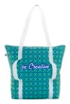 custom made rpet yogamattas lange hengsels