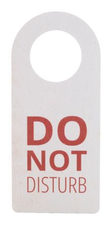 custom made deurhanger berken multiplex