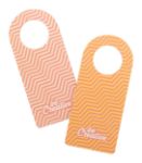 custom made deurhanger berken multiplex