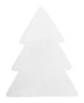 custom made brillendoek 170 g/m2 kerstboom