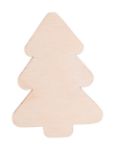 custom made kerst koelkastmagneet uv led print
