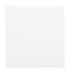 custom made sticky notitieblok met groeizaden