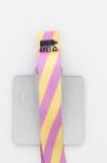 custom made medaille met rpet lanyard vierkant