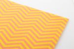 custom made rpet placemat 450 x 300 x 3 mm