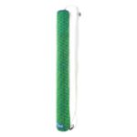 custom made rpet blikjestas 5 stuks standaard blik - wit