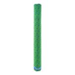 custom made rpet blikjestas 5 stuks standaard blik