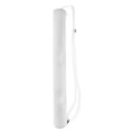 custom made rpet blikjestas 5 stuks standaard blik