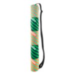 custom made rpet blikjestas 5 stuks standaard blik - zwart