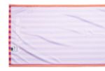 custom made rpet tafelloper s 170 g/m2