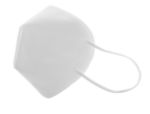 custom made gezichtsmasker hoes wasbaar type ffp2