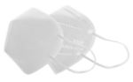 custom made gezichtsmasker hoes wasbaar type ffp2