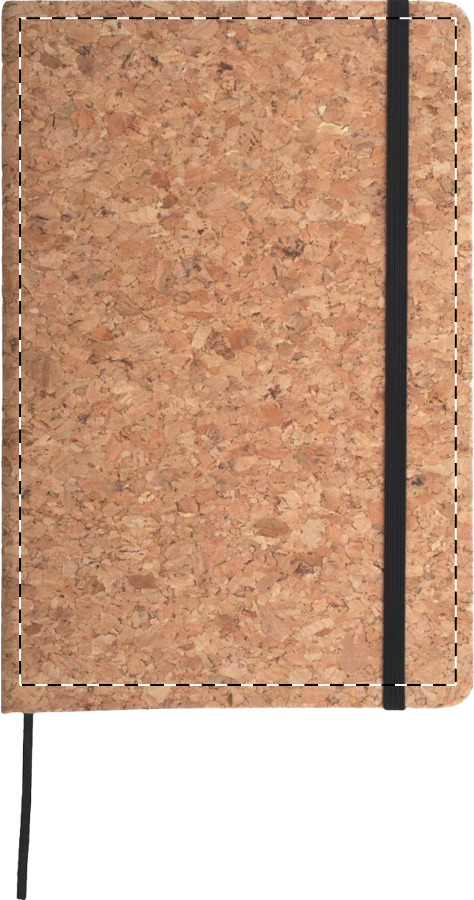 tampondruk (Ø 0 mm)