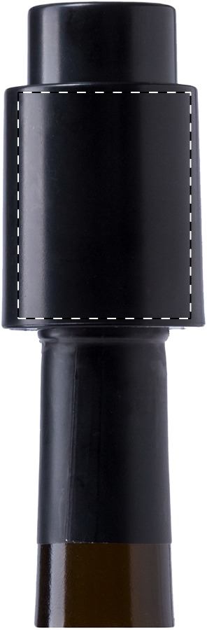 tampondruk (15 x 35 mm)