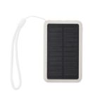 powerbank usb eco tarwestro behuizing 5000 mah