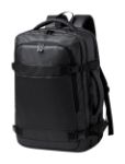 documenten rugzak kashing pu leer 17 inch laptop