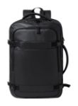 documenten rugzak kashing pu leer 17 inch laptop