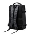 documenten rugzak kashing pu leer 17 inch laptop