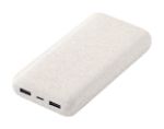 eco powerbank surum xl 20,000mah tarwestro