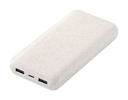 eco powerbank surum xl 20,000mah tarwestro