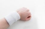 polsband sweber