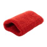polsband sweber - rood