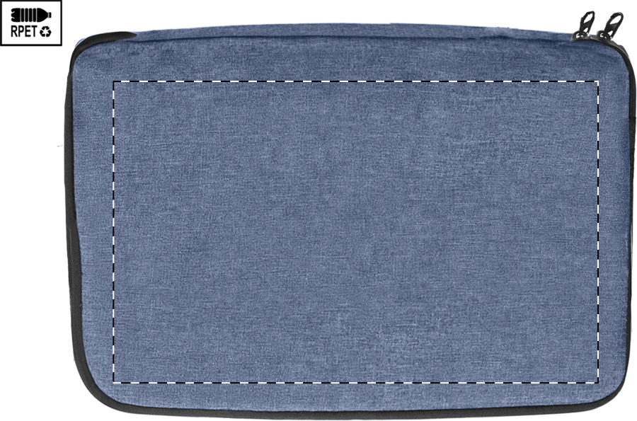 digitale transfer<300 cm2 (Ø 0 mm)