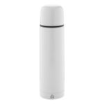rss sublimatie vacuümfles 500 ml dubbelwandig