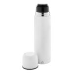 rss sublimatie vacuümfles 500 ml dubbelwandig