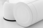 rss sublimatie vacuümfles 500 ml dubbelwandig